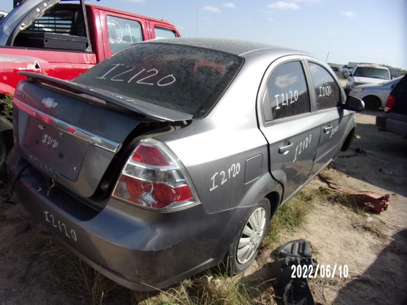https://f005.backblazeb2.com/file/img-partshotlines-com/Inventory/EX427/Vehicle/1437_05.jpg