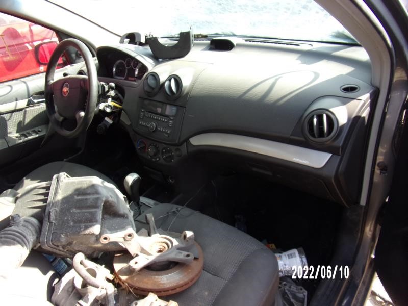 https://f005.backblazeb2.com/file/img-partshotlines-com/Inventory/EX427/Vehicle/1437_06.jpg