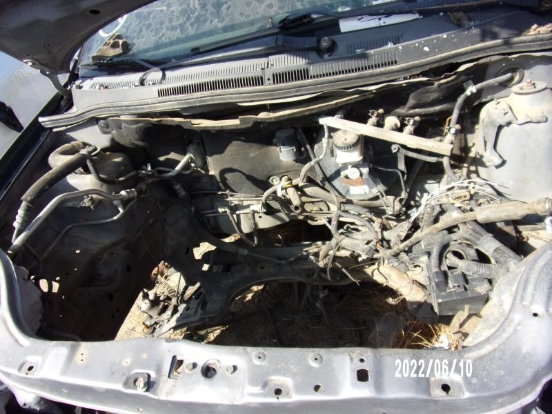 https://f005.backblazeb2.com/file/img-partshotlines-com/Inventory/EX427/Vehicle/1437_07.jpg