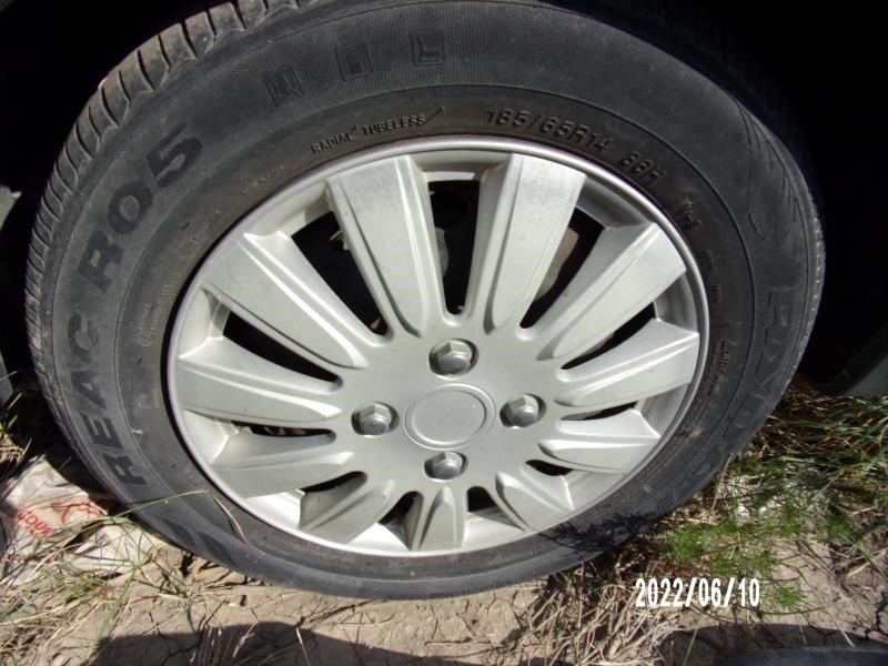 https://f005.backblazeb2.com/file/img-partshotlines-com/Inventory/EX427/Vehicle/1437_08.jpg