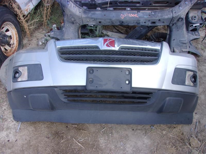 https://f005.backblazeb2.com/file/img-partshotlines-com/Inventory/EX427/Vehicle/143_01.jpg