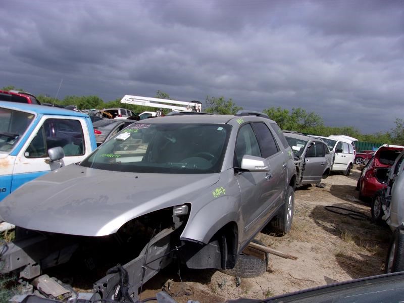 https://f005.backblazeb2.com/file/img-partshotlines-com/Inventory/EX427/Vehicle/143_02.jpg
