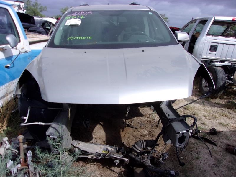 https://f005.backblazeb2.com/file/img-partshotlines-com/Inventory/EX427/Vehicle/143_04.jpg