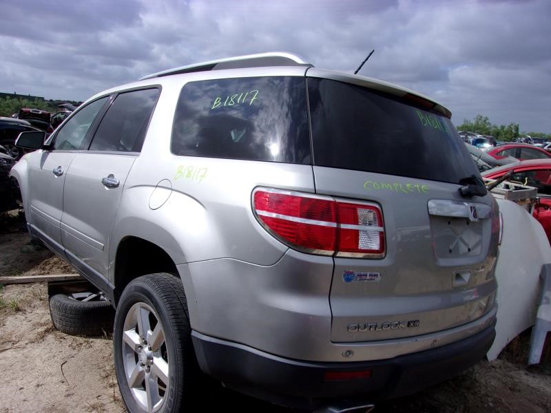 https://f005.backblazeb2.com/file/img-partshotlines-com/Inventory/EX427/Vehicle/143_05.jpg