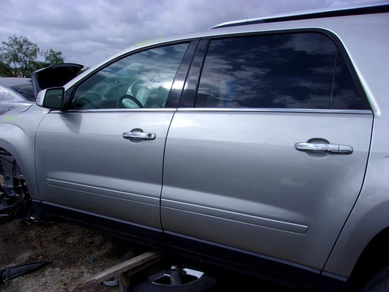 https://f005.backblazeb2.com/file/img-partshotlines-com/Inventory/EX427/Vehicle/143_07.jpg