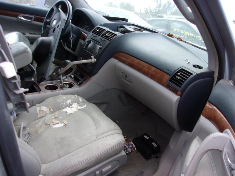 https://f005.backblazeb2.com/file/img-partshotlines-com/Inventory/EX427/Vehicle/143_09.jpg