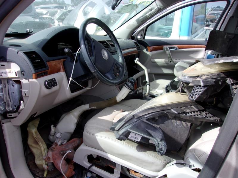 https://f005.backblazeb2.com/file/img-partshotlines-com/Inventory/EX427/Vehicle/143_11.jpg