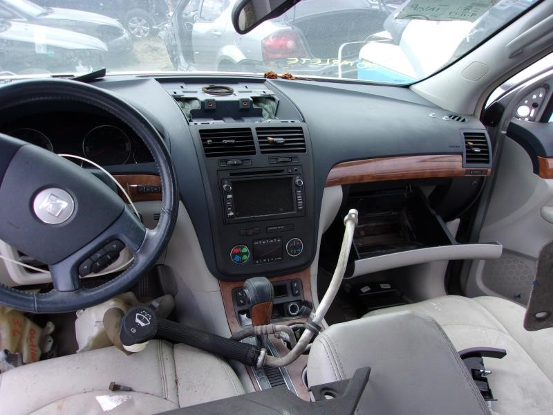 https://f005.backblazeb2.com/file/img-partshotlines-com/Inventory/EX427/Vehicle/143_12.jpg