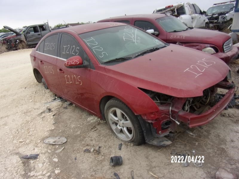 https://f005.backblazeb2.com/file/img-partshotlines-com/Inventory/EX427/Vehicle/1442_01.jpg