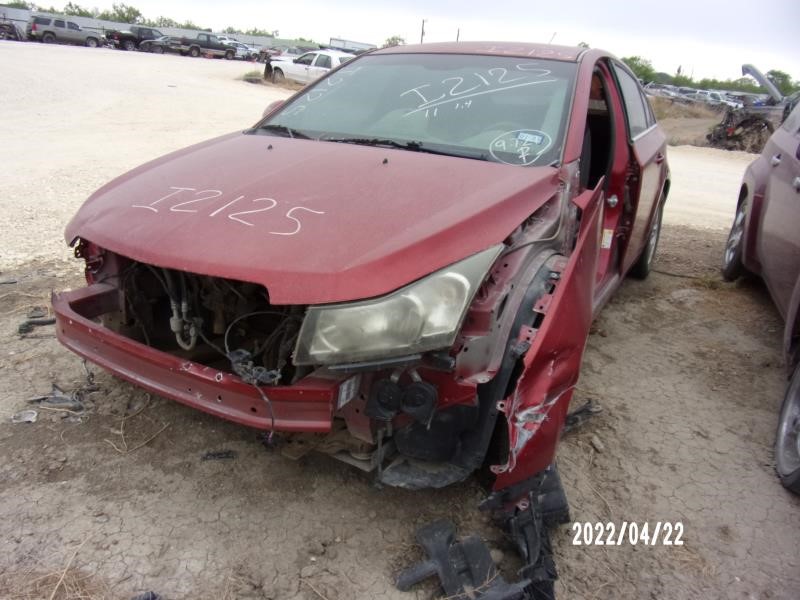 https://f005.backblazeb2.com/file/img-partshotlines-com/Inventory/EX427/Vehicle/1442_02.jpg