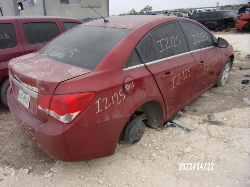 https://f005.backblazeb2.com/file/img-partshotlines-com/Inventory/EX427/Vehicle/1442_03.jpg