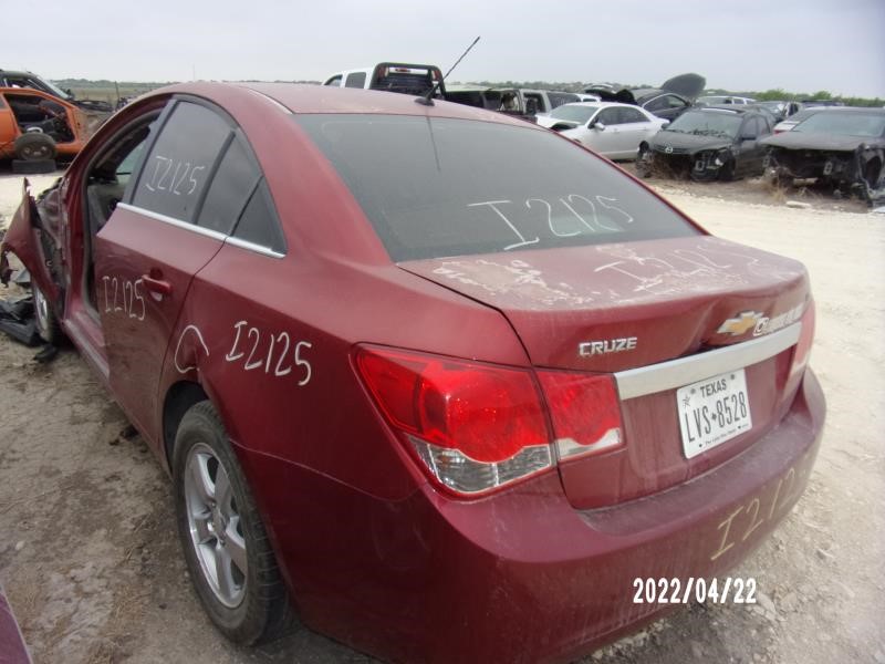 https://f005.backblazeb2.com/file/img-partshotlines-com/Inventory/EX427/Vehicle/1442_04.jpg