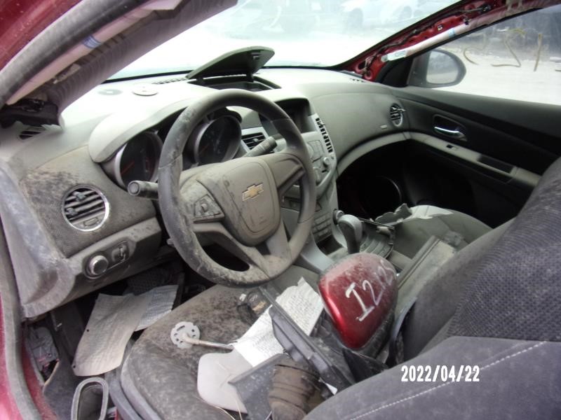 https://f005.backblazeb2.com/file/img-partshotlines-com/Inventory/EX427/Vehicle/1442_05.jpg