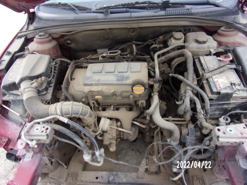 https://f005.backblazeb2.com/file/img-partshotlines-com/Inventory/EX427/Vehicle/1442_06.jpg