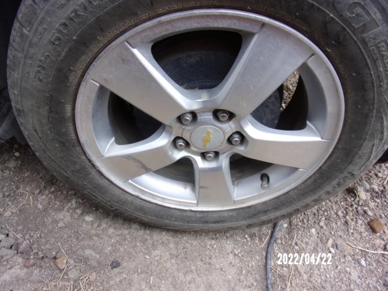 https://f005.backblazeb2.com/file/img-partshotlines-com/Inventory/EX427/Vehicle/1442_07.jpg