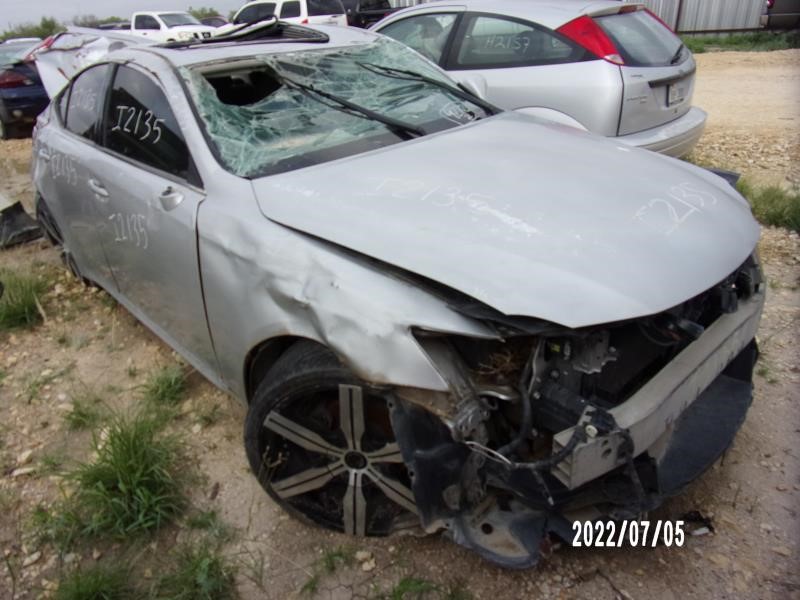 https://f005.backblazeb2.com/file/img-partshotlines-com/Inventory/EX427/Vehicle/1450_01.jpg