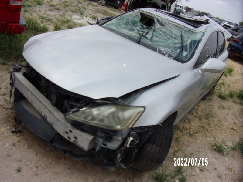 https://f005.backblazeb2.com/file/img-partshotlines-com/Inventory/EX427/Vehicle/1450_02.jpg