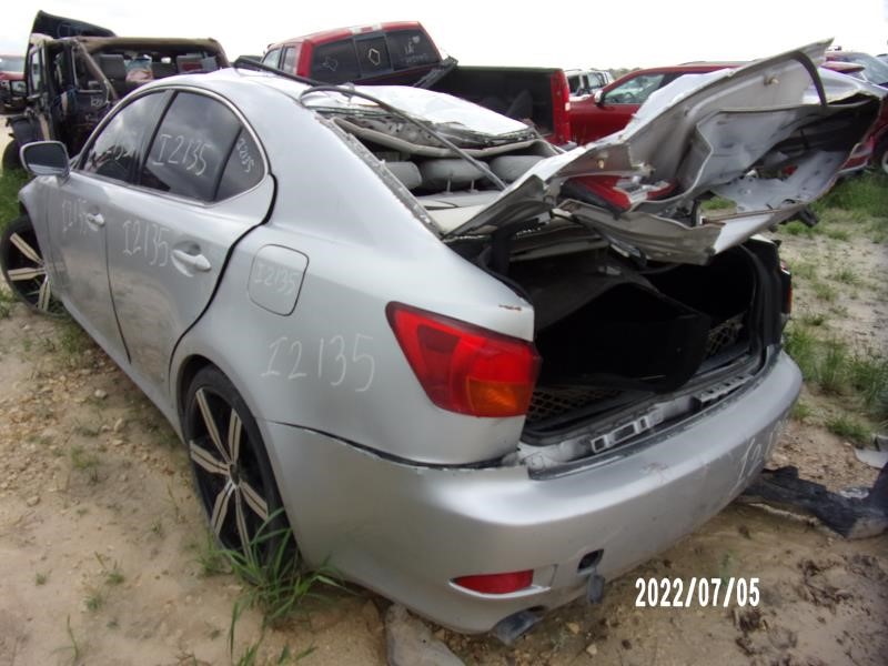 https://f005.backblazeb2.com/file/img-partshotlines-com/Inventory/EX427/Vehicle/1450_03.jpg