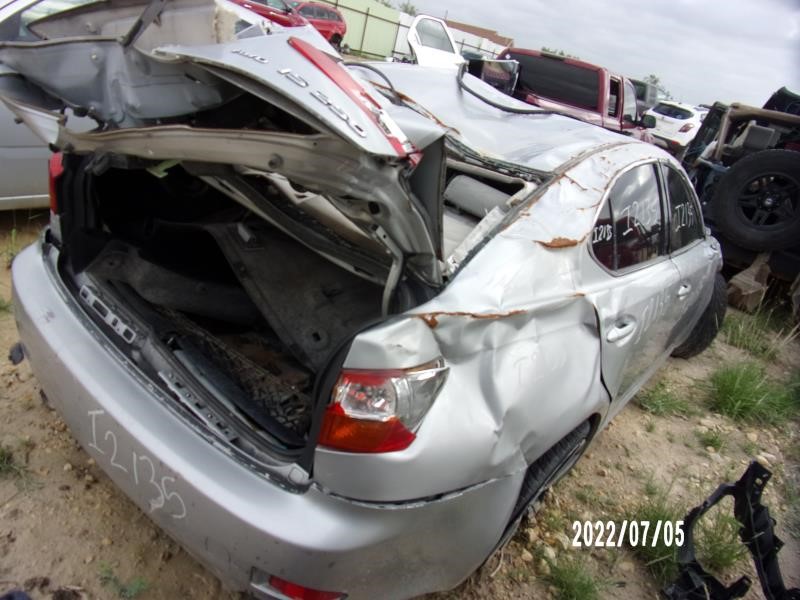 https://f005.backblazeb2.com/file/img-partshotlines-com/Inventory/EX427/Vehicle/1450_04.jpg