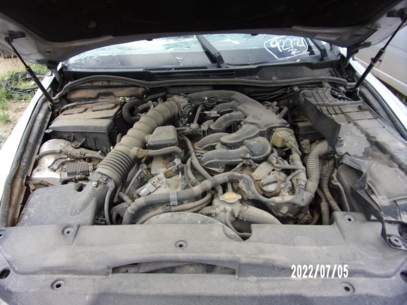 https://f005.backblazeb2.com/file/img-partshotlines-com/Inventory/EX427/Vehicle/1450_06.jpg