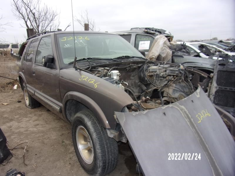 https://f005.backblazeb2.com/file/img-partshotlines-com/Inventory/EX427/Vehicle/1474_01.jpg