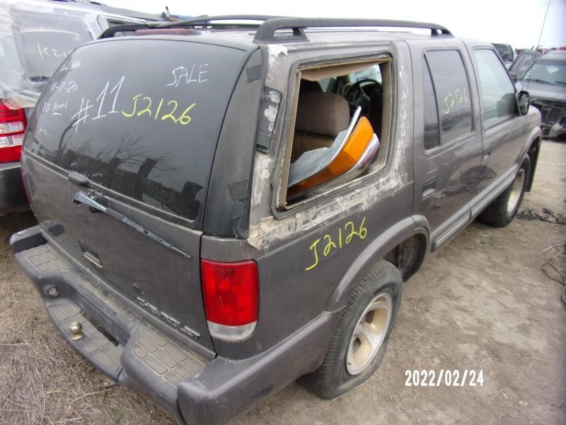 https://f005.backblazeb2.com/file/img-partshotlines-com/Inventory/EX427/Vehicle/1474_03.jpg