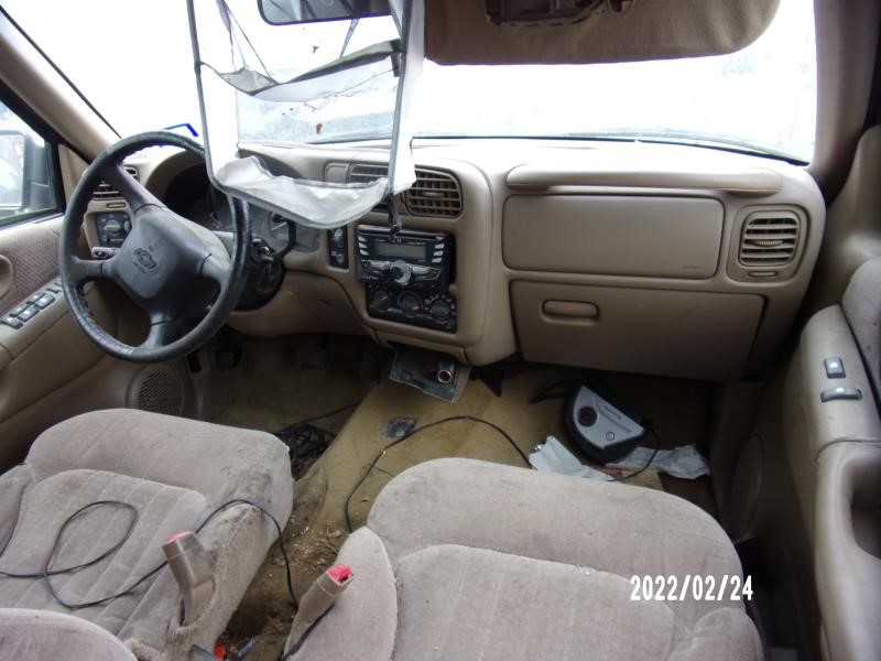 https://f005.backblazeb2.com/file/img-partshotlines-com/Inventory/EX427/Vehicle/1474_04.jpg