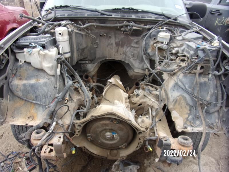 https://f005.backblazeb2.com/file/img-partshotlines-com/Inventory/EX427/Vehicle/1474_06.jpg