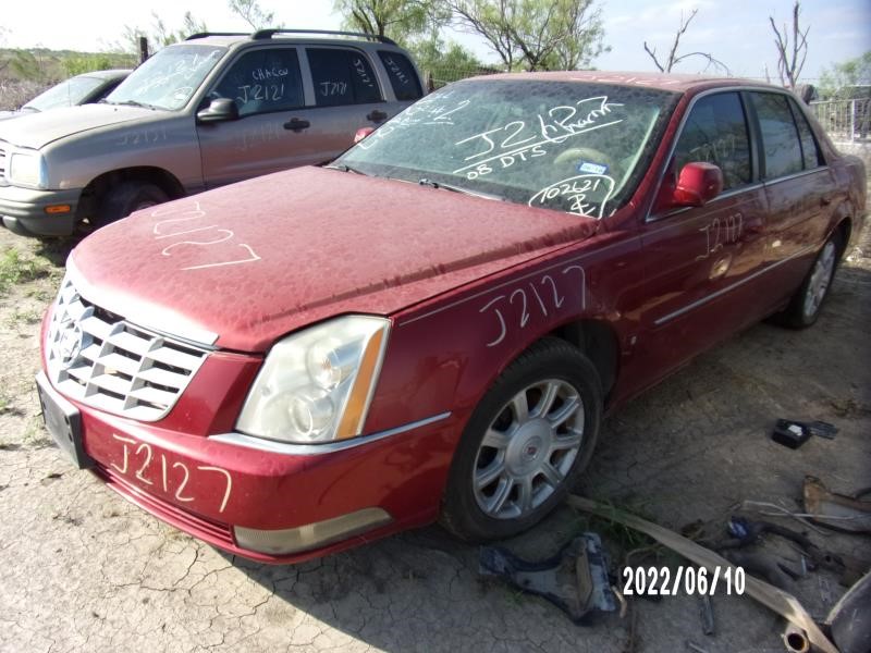 https://f005.backblazeb2.com/file/img-partshotlines-com/Inventory/EX427/Vehicle/1475_01.jpg