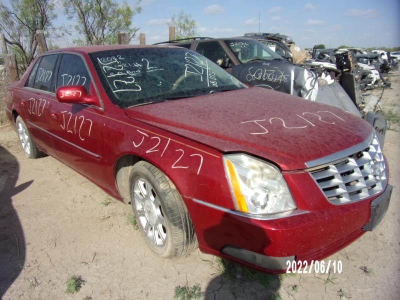 https://f005.backblazeb2.com/file/img-partshotlines-com/Inventory/EX427/Vehicle/1475_03.jpg