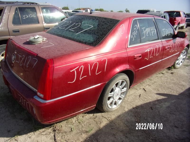 https://f005.backblazeb2.com/file/img-partshotlines-com/Inventory/EX427/Vehicle/1475_04.jpg
