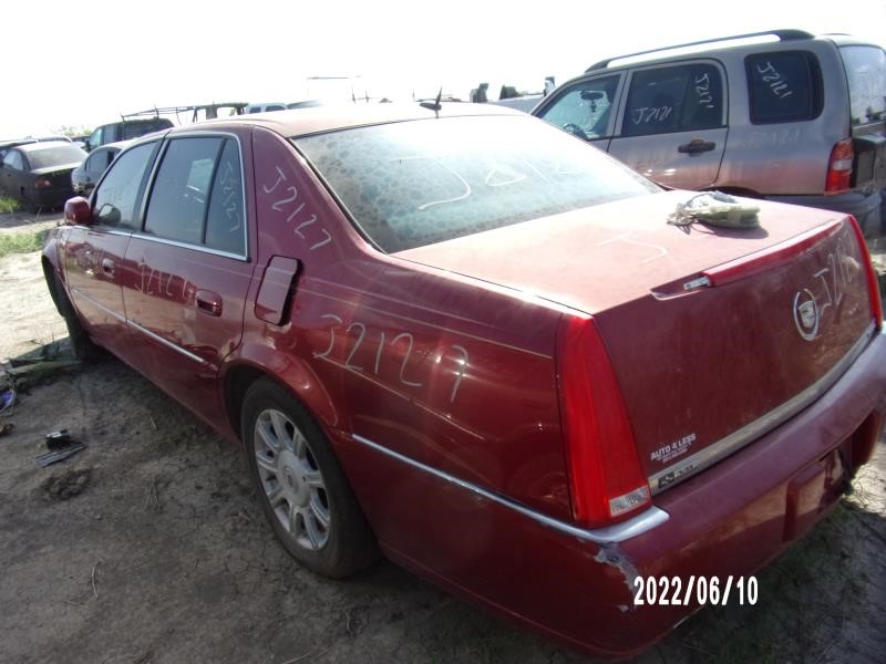 https://f005.backblazeb2.com/file/img-partshotlines-com/Inventory/EX427/Vehicle/1475_05.jpg