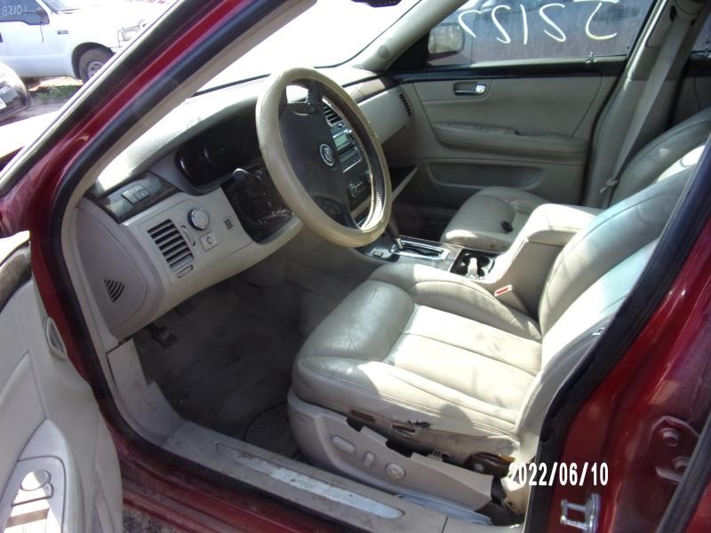 https://f005.backblazeb2.com/file/img-partshotlines-com/Inventory/EX427/Vehicle/1475_06.jpg