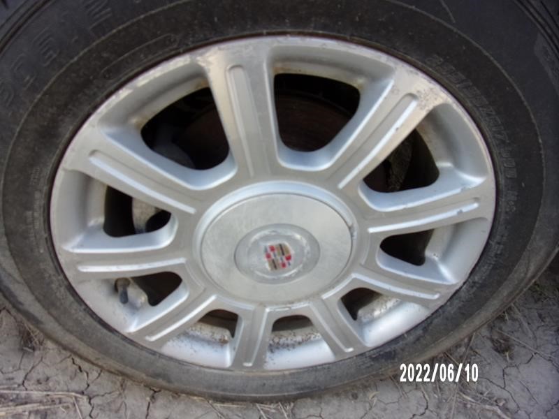 https://f005.backblazeb2.com/file/img-partshotlines-com/Inventory/EX427/Vehicle/1475_08.jpg