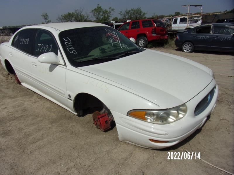https://f005.backblazeb2.com/file/img-partshotlines-com/Inventory/EX427/Vehicle/1476_02.jpg