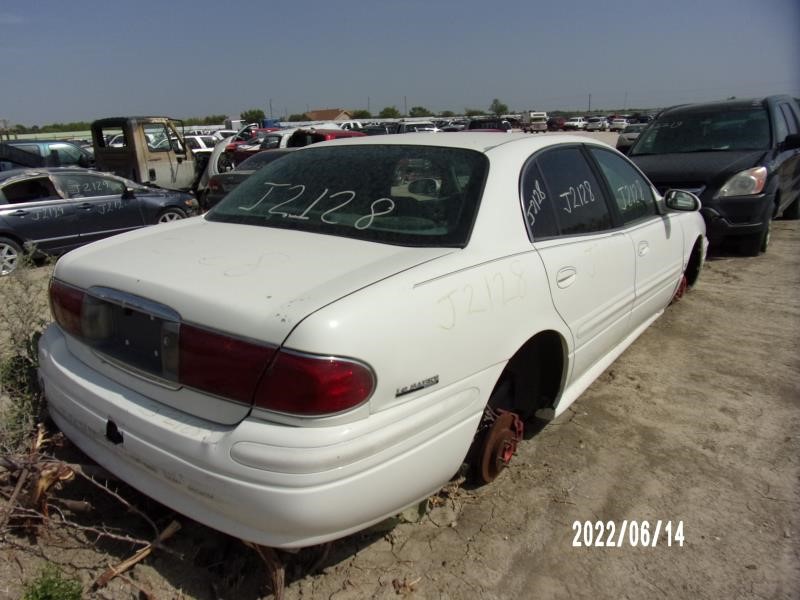 https://f005.backblazeb2.com/file/img-partshotlines-com/Inventory/EX427/Vehicle/1476_03.jpg