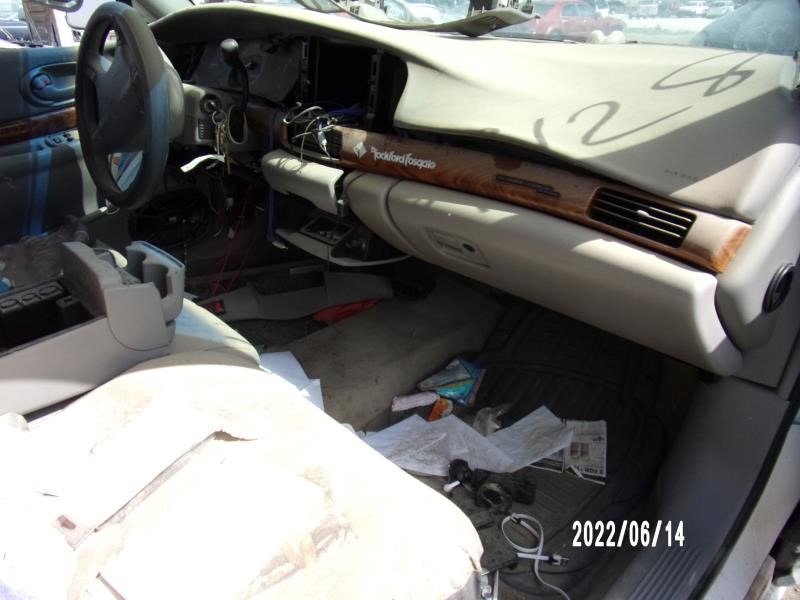 https://f005.backblazeb2.com/file/img-partshotlines-com/Inventory/EX427/Vehicle/1476_05.jpg