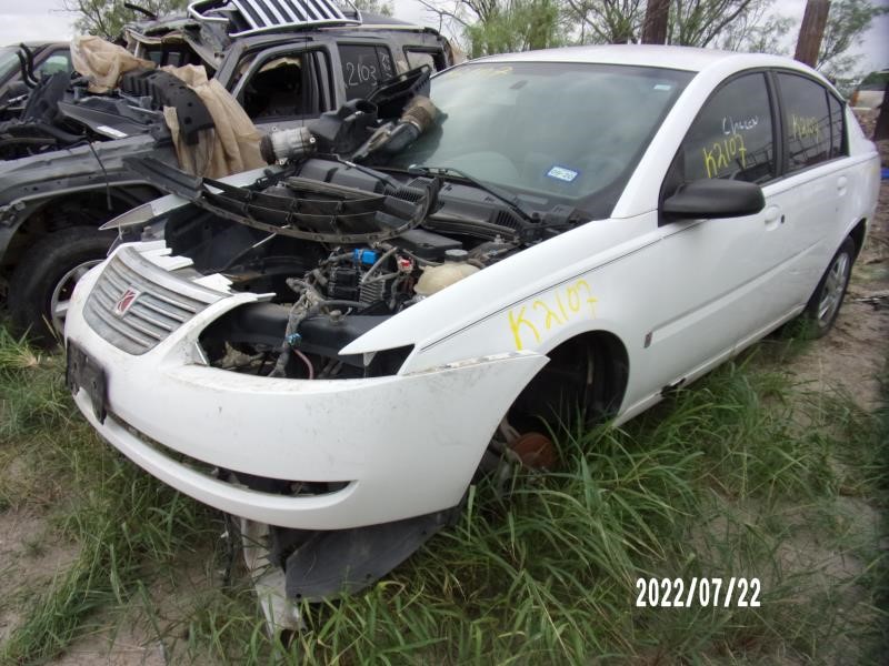 https://f005.backblazeb2.com/file/img-partshotlines-com/Inventory/EX427/Vehicle/1488_01.jpg