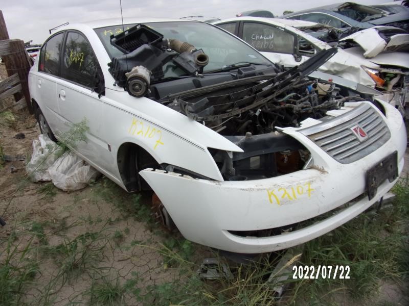 https://f005.backblazeb2.com/file/img-partshotlines-com/Inventory/EX427/Vehicle/1488_02.jpg