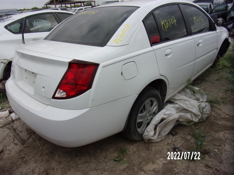 https://f005.backblazeb2.com/file/img-partshotlines-com/Inventory/EX427/Vehicle/1488_03.jpg