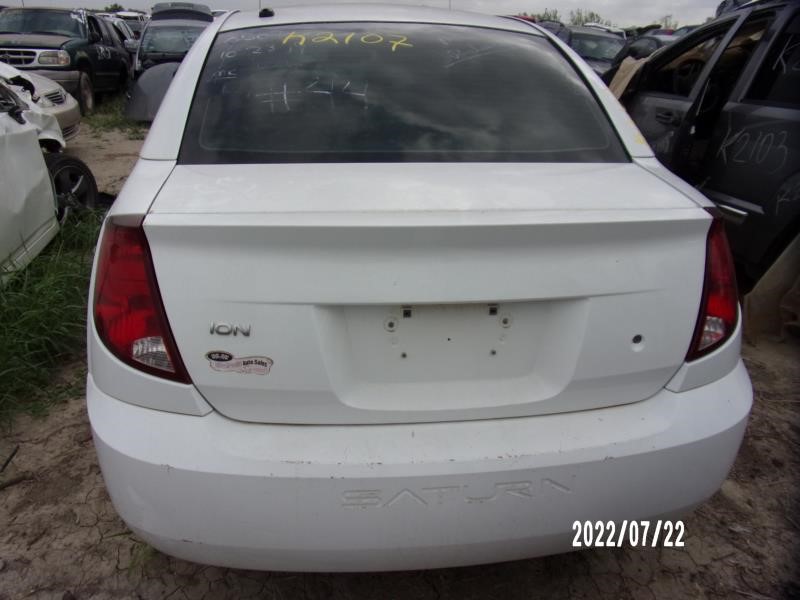 https://f005.backblazeb2.com/file/img-partshotlines-com/Inventory/EX427/Vehicle/1488_04.jpg
