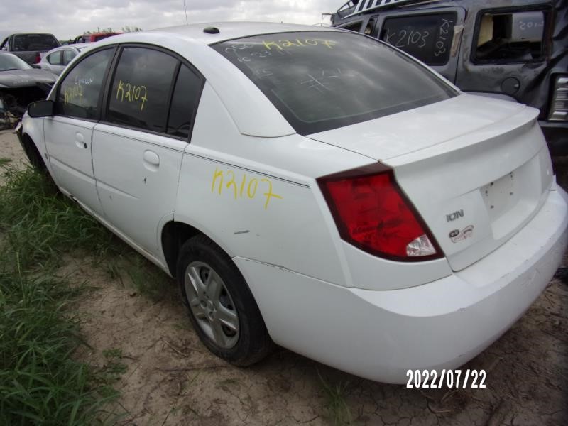 https://f005.backblazeb2.com/file/img-partshotlines-com/Inventory/EX427/Vehicle/1488_05.jpg