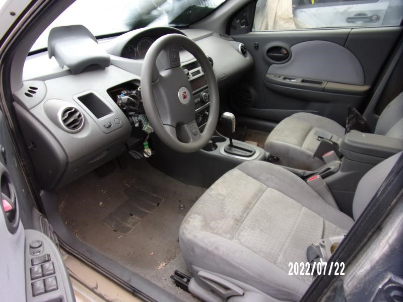 https://f005.backblazeb2.com/file/img-partshotlines-com/Inventory/EX427/Vehicle/1488_07.jpg