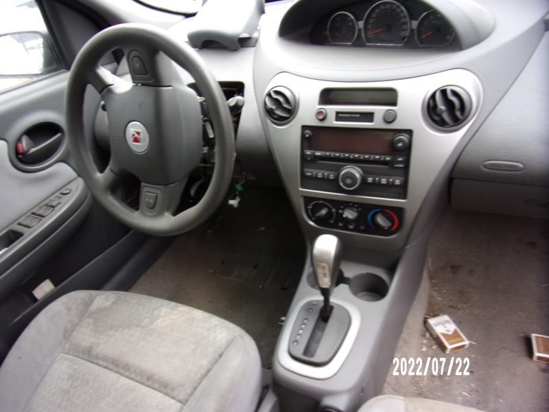 https://f005.backblazeb2.com/file/img-partshotlines-com/Inventory/EX427/Vehicle/1488_08.jpg