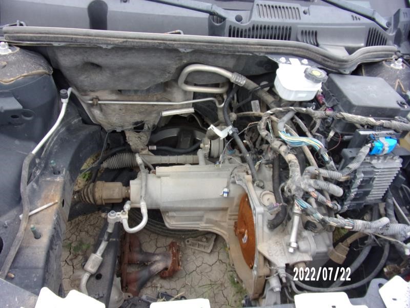 https://f005.backblazeb2.com/file/img-partshotlines-com/Inventory/EX427/Vehicle/1488_09.jpg