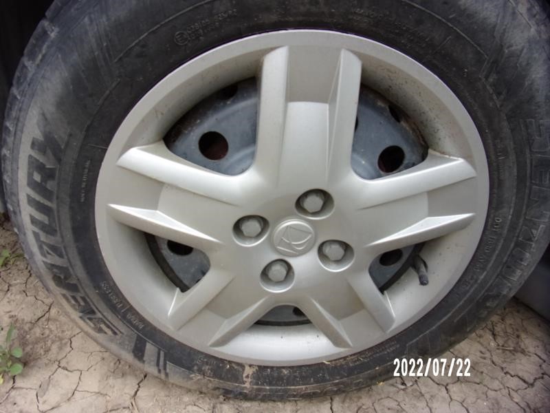https://f005.backblazeb2.com/file/img-partshotlines-com/Inventory/EX427/Vehicle/1488_10.jpg