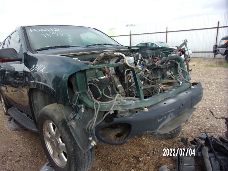 https://f005.backblazeb2.com/file/img-partshotlines-com/Inventory/EX427/Vehicle/1494_01.jpg
