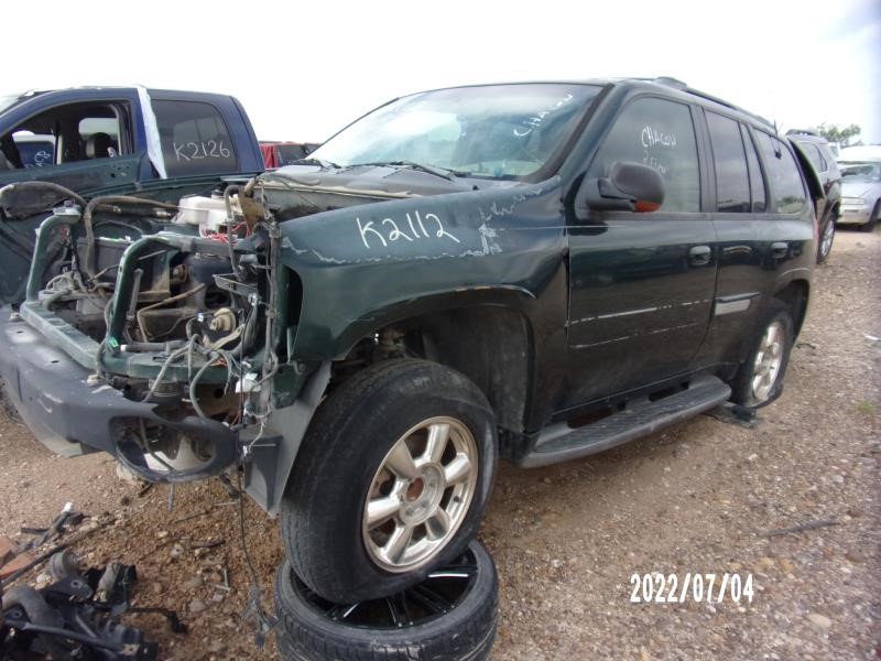 https://f005.backblazeb2.com/file/img-partshotlines-com/Inventory/EX427/Vehicle/1494_02.jpg