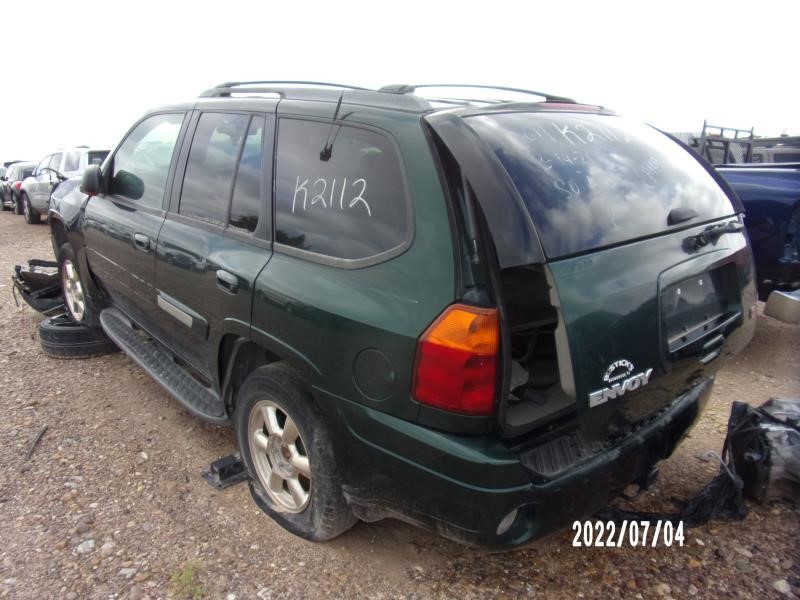 https://f005.backblazeb2.com/file/img-partshotlines-com/Inventory/EX427/Vehicle/1494_03.jpg