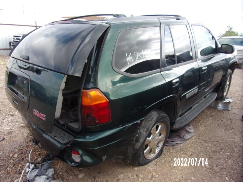 https://f005.backblazeb2.com/file/img-partshotlines-com/Inventory/EX427/Vehicle/1494_05.jpg